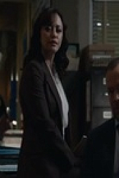 Blue Bloods S13E13 480p x264-mSD EZTV