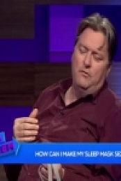 Hughesy We Have A Problem S04E13 480p x264-mSD [eztv]