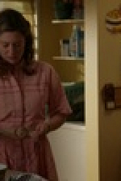 Young Sheldon S05E18 720p HEVC x265-MeGusta EZTV