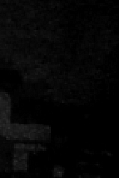 Ghost Adventures S17E04 Tintic Mining District 720p WEB x264-CAFFEiNE [eztv]