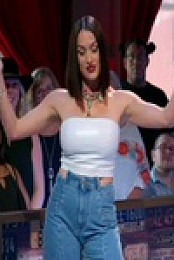 Barmageddon 2022 S01E02 480p x264-mSD EZTV