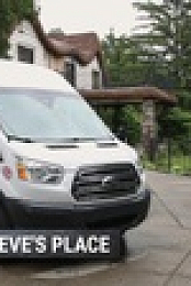 American Pickers S23E19 720p WEB h264-BAE EZTV