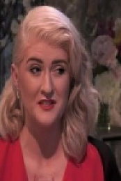 First Dates Hotel S05E02 480p x264-mSD [eztv]