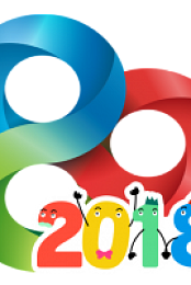 GO Launcher Prime v2.44 Apk-XpoZ