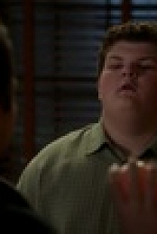 Young Sheldon S05E11 720p HEVC x265-MeGusta EZTV