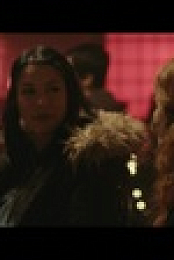Cold S01E06 MULTi 1080p WEB H264-AVON EZTV
