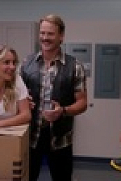 Tacoma FD S04E01 720p WEBRip x264-BAE EZTV