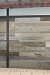 Restaurant Impossible S19E01 The Sinking Anchor XviD-AFG EZTV