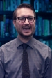 The Ready Room S03E02 720p WEB h264-KOGi EZTV