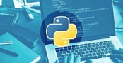 [ FreeCourseWeb ] Udemy - The Python Certification Course 2020