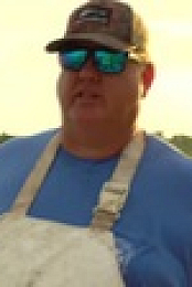Chefs AField Good Catch S01E01 XviD-AFG EZTV