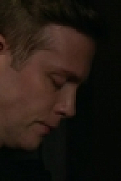 Quantico S03E09 HDTV x264-KILLERS[eztv]