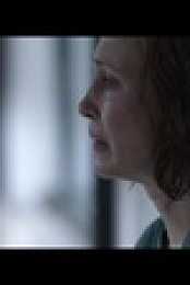 Five Days at Memorial S01E05 720p WEB h264-KOGi EZTV