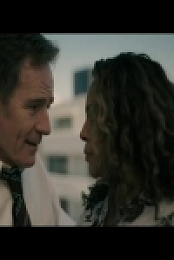 Your Honor S01E04 480p x264-mSD EZTV