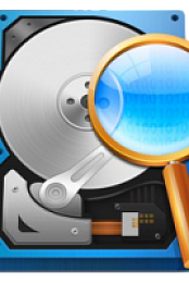 GeekSnerds Windows Data Recovery v4.1.0 ENG [WEB]