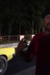 Roadkill S09E10 1080p WEB h264-BETTY EZTV