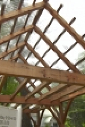 This Old House S41E09 720p WEB x264-KOMPOST [eztv]
