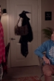 Blackish S07E13 720p WEB H264-GGEZ EZTV