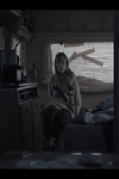 Dark S03E05 480p x264-mSD [eztv]