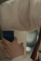Elsbeth S01E05 720p x264-FENiX EZTV