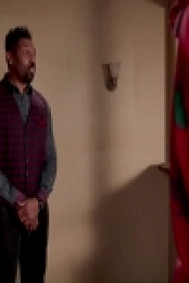 Blackish S07E15 480p x264-mSD EZTV