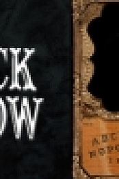 The Black Widow