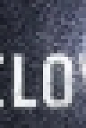 Life Below Zero S13E03 720p WEB h264-TBS[TGx]