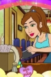 Bless the Harts S01E01 720p WEB x264-TBS [eztv]