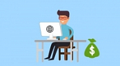 [ FreeCourseWeb ] Udemy - Blogging Advanced - Successful Micro-niche Blogging in...