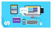 Udemy - Modern React with Redux [2020 Update]