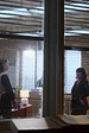 Good Trouble S03E11 XviD-AFG EZTV