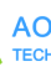 AOMEI.Backupper.ALL.VERSION.v4.5.2.Multilingua-[WEB]