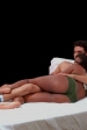 MTV Undressed S01E01 WEB x264-TBS[eztv]