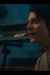 FreeKs S01E02 720p WEB h264-EDITH EZTV