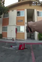 CrimeCam 24 7 S02E05 480p x264-mSD EZTV