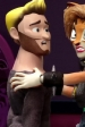 SuperMansion S02E03 720p WEB x264-TBS[eztv]
