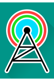 Cell Tower Locator v1.12 [Unlocked]-[LeopardMan]