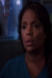 Chicago Med S05E10 480p x264-mSD [eztv]