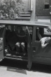 Epicly Laterd S01E04 WEB x264-TBS[eztv]