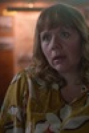 Whitstable Pearl S02 1080p WEBRip x265 EZTV