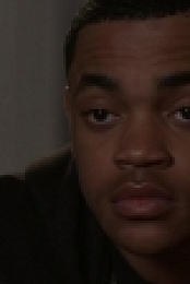 Power Book II Ghost S01E06 720p WEB H264-GGWP EZTV