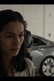 The Cleaning Lady S01E01 XviD-AFG EZTV