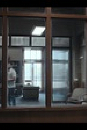 Scoop S01E01 1080p WEB h264-EDITH EZTV