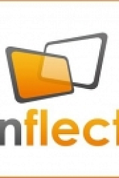 Winflector v3.9.8.0 + Crack - [haxNode]