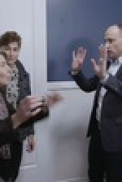 Love It or List It S19E01 720p WEB h264-BAE EZTV