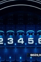 The Wall US S03E16 480p x264-mSD EZTV