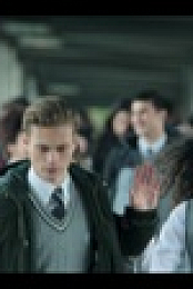 Parallels S01E03 720p WEB h264-KOGi EZTV