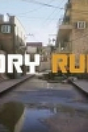 Factory Runner v.1.2 [CODEX] [Linux Wine]