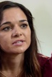 Married At First Sight S12E16 XviD-AFG EZTV