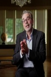 The UnXplained S05E08 480p x264-mSD EZTV